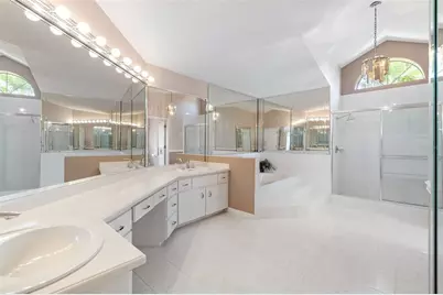 33 Magnolia Drive N, Ormond Beach, FL 32174 - Photo 27