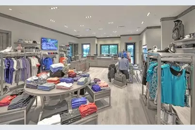 33 Magnolia Drive N, Ormond Beach, FL 32174 - Photo 83