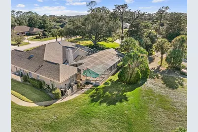 33 Magnolia Drive N, Ormond Beach, FL 32174 - Photo 51