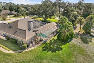 33 Magnolia Dr N, Ormond Beach, FL 32174 - Photo 51