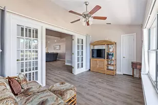 33 Magnolia Dr N, Ormond Beach, FL 32174 - Photo 39