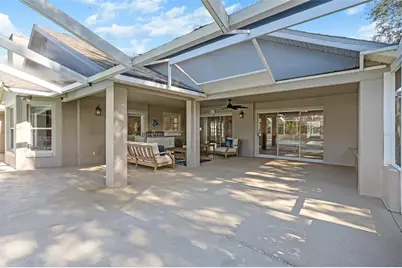 33 Magnolia Drive N, Ormond Beach, FL 32174 - Photo 45