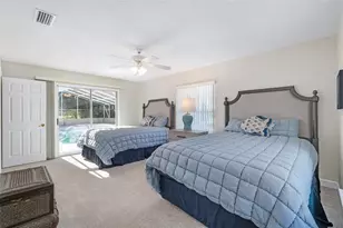 33 Magnolia Dr N, Ormond Beach, FL 32174 - Photo 33