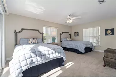33 Magnolia Drive N, Ormond Beach, FL 32174 - Photo 31