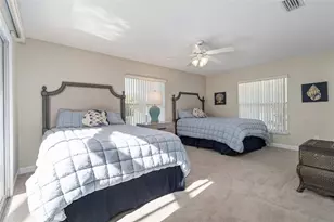 33 Magnolia Dr N, Ormond Beach, FL 32174 - Photo 31