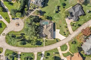 33 Magnolia Dr N, Ormond Beach, FL 32174 - Photo 55