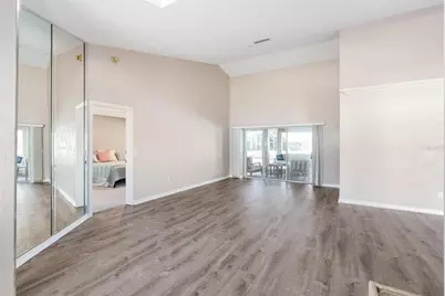 33 Magnolia Drive N, Ormond Beach, FL 32174 - Photo 7