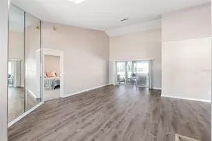 33 Magnolia Dr N, Ormond Beach, FL 32174 - Photo 7