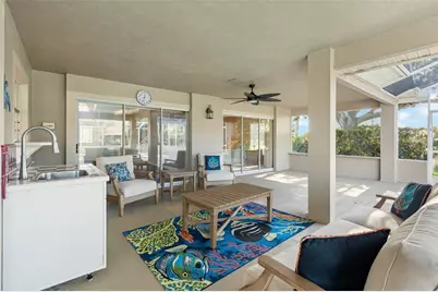 33 Magnolia Drive N, Ormond Beach, FL 32174 - Photo 43