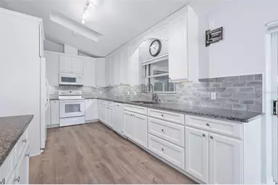 33 Magnolia Drive N, Ormond Beach, FL 32174 - Photo 13