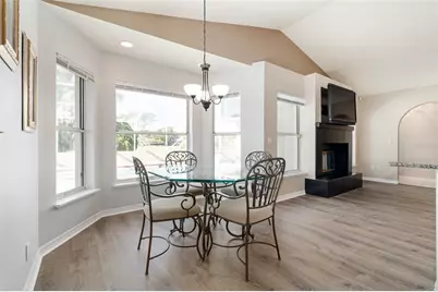 33 Magnolia Drive N, Ormond Beach, FL 32174 - Photo 17