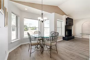 33 Magnolia Dr N, Ormond Beach, FL 32174 - Photo 17