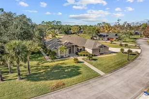 33 Magnolia Dr N, Ormond Beach, FL 32174 - Photo 61