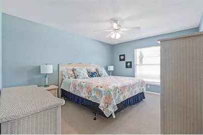 33 Magnolia Drive N, Ormond Beach, FL 32174 - Photo 35