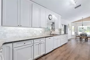 33 Magnolia Dr N, Ormond Beach, FL 32174 - Photo 15