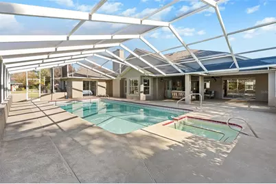 33 Magnolia Drive N, Ormond Beach, FL 32174 - Photo 47