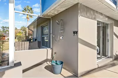 33 Magnolia Drive N, Ormond Beach, FL 32174 - Photo 49