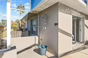 33 Magnolia Dr N, Ormond Beach, FL 32174 - Photo 49