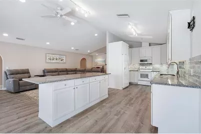 33 Magnolia Drive N, Ormond Beach, FL 32174 - Photo 11