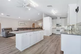 33 Magnolia Dr N, Ormond Beach, FL 32174 - Photo 11