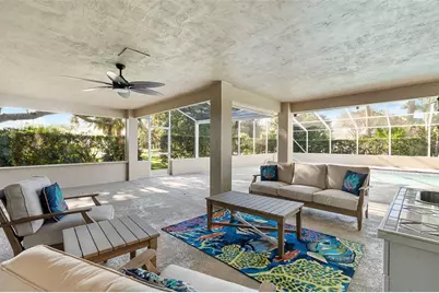 33 Magnolia Drive N, Ormond Beach, FL 32174 - Photo 41