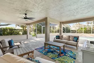 33 Magnolia Dr N, Ormond Beach, FL 32174 - Photo 41