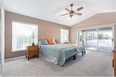 33 Magnolia Drive N, Ormond Beach, FL 32174 - Photo 23