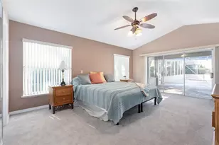 33 Magnolia Dr N, Ormond Beach, FL 32174 - Photo 23