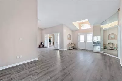 33 Magnolia Drive N, Ormond Beach, FL 32174 - Photo 9