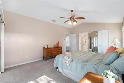 33 Magnolia Drive N, Ormond Beach, FL 32174 - Photo 25