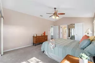 33 Magnolia Dr N, Ormond Beach, FL 32174 - Photo 25