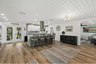 2408 S Daytona Avenue, Flagler Beach, FL 32136 - Photo 9