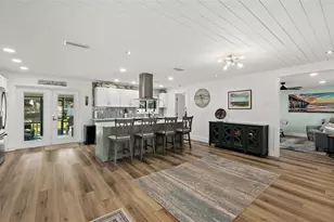 2408 S Daytona Ave, Flagler Beach, FL 32136 - Photo 9