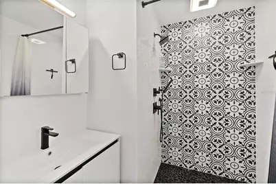 2408 S Daytona Avenue, Flagler Beach, FL 32136 - Photo 23