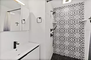 2408 S Daytona Ave, Flagler Beach, FL 32136 - Photo 23