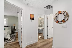 2408 S Daytona Ave, Flagler Beach, FL 32136 - Photo 19