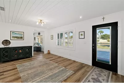 2408 S Daytona Avenue, Flagler Beach, FL 32136 - Photo 7