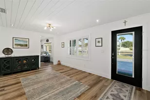 2408 S Daytona Ave, Flagler Beach, FL 32136 - Photo 7