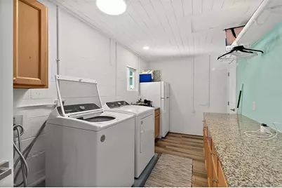 2408 S Daytona Avenue, Flagler Beach, FL 32136 - Photo 27