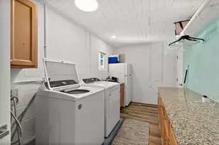 2408 S Daytona Ave, Flagler Beach, FL 32136 - Photo 27