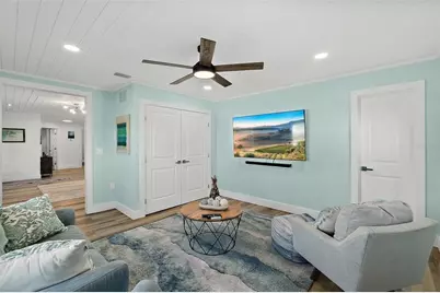 2408 S Daytona Avenue, Flagler Beach, FL 32136 - Photo 5