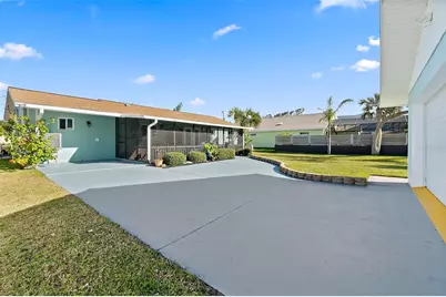 2408 S Daytona Avenue, Flagler Beach, FL 32136 - Photo 31