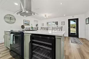 2408 S Daytona Ave, Flagler Beach, FL 32136 - Photo 15