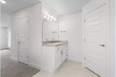 128 Bird Of Paradise Drive, Palm Coast, FL 32137 - Photo 23