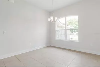 128 Bird Of Paradise Drive, Palm Coast, FL 32137 - Photo 9