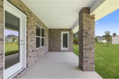 128 Bird Of Paradise Drive, Palm Coast, FL 32137 - Photo 39