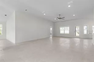 128 Bird of Paradise Dr, Palm Coast, FL 32137 - Photo 5