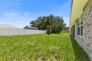 128 Bird of Paradise Dr, Palm Coast, FL 32137 - Photo 51