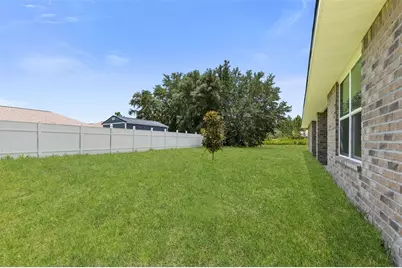 128 Bird Of Paradise Drive, Palm Coast, FL 32137 - Photo 41