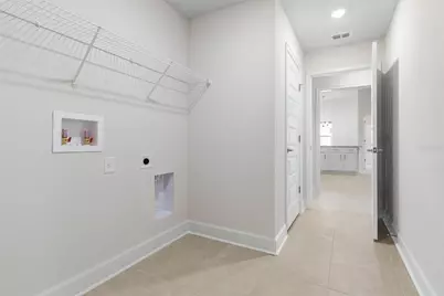 128 Bird Of Paradise Drive, Palm Coast, FL 32137 - Photo 35